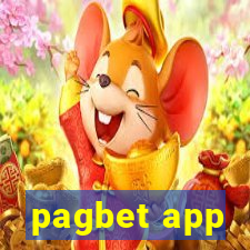 pagbet app